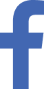 Facebookにシェアする