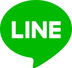LINEで送る