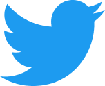 Twitterにツイートする